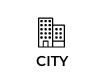 City