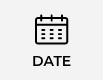 Date