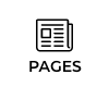 Pages